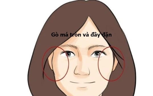 phu-nu-so-huu-4-vi-tri-nay-day-dan-la-tuong-vuong-phu-05