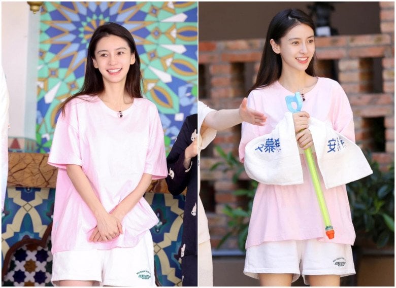 angela-baby-cong-khai-mat-moc-len-song-truyen-hinh-nhan-sac-dap-tan-moi-nghi-ngo-sua-nat-mat-collagej56-1659198225-762-width780height568