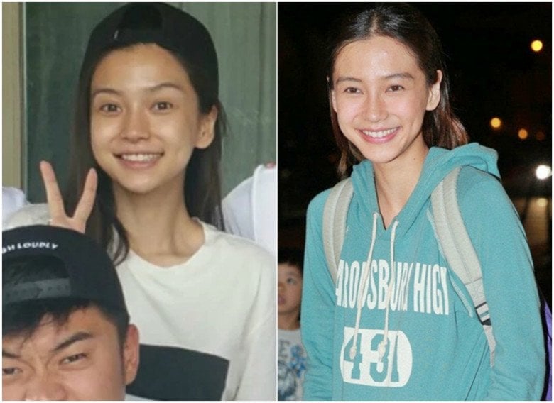 angela-baby-cong-khai-mat-moc-len-song-truyen-hinh-nhan-sac-dap-tan-moi-nghi-ngo-sua-nat-mat-collagejk-1659198011-767-width780height568