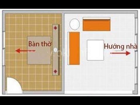 ban-tho-dat-dung-cung-hao-tai-nay-thang-7-co-hon-them-khon-kho-tien-tai-ra-di-xui-xeo-quan-than_1