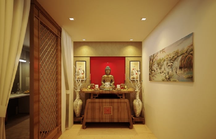 ban-tho-dat-dung-cung-hao-tai-nay-thang-7-co-hon-them-khon-kho-tien-tai-ra-di-xui-xeo-quan-than_3