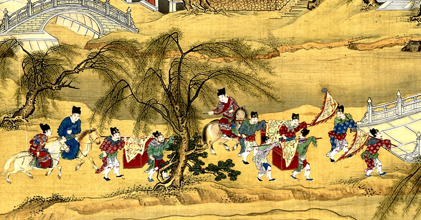 (ảnh minh họa)
