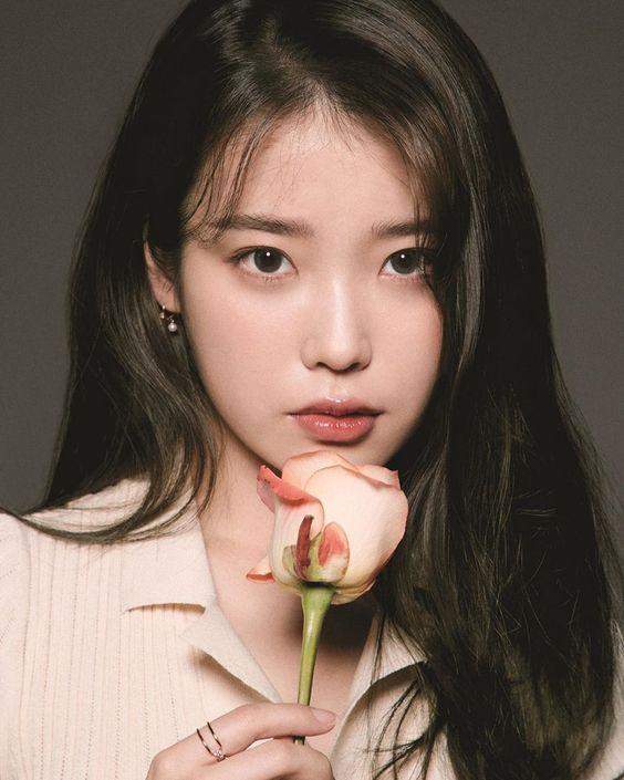 iu-flawless
