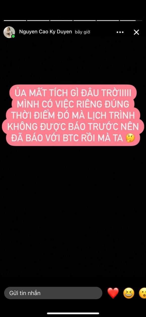 ky-duyen-bi-to-vo-trach-nhiem-vi-khong-du-hop-bao-sau-chung-ket-cua-hoa-hau-the-thao-viet-nam-2022-nang-hau-len-tieng-2-ngoisaovn-w947-h2048