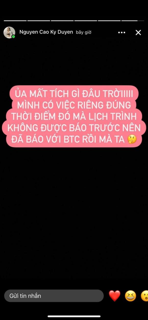 ky-duyen-bi-to-vo-trach-nhiem-vi-khong-du-hop-bao-sau-chung-ket-cua-hoa-hau-the-thao-viet-nam-2022-nang-hau-len-tieng-2-ngoisaovn-w947-h2048