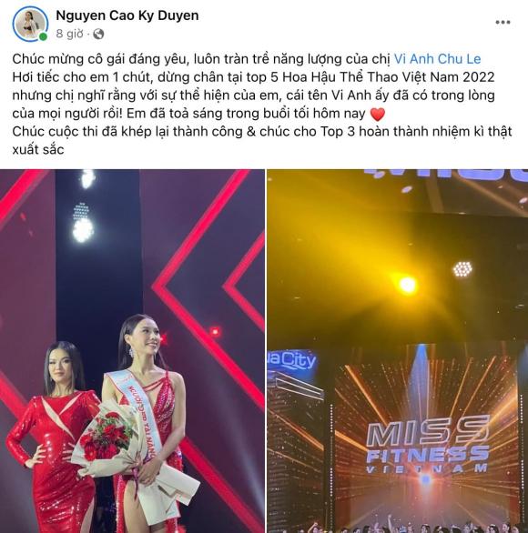 ky-duyen-bi-to-vo-trach-nhiem-vi-khong-du-hop-bao-sau-chung-ket-cua-hoa-hau-the-thao-viet-nam-2022-nang-hau-len-tieng-3-ngoisaovn-w1162-h1176
