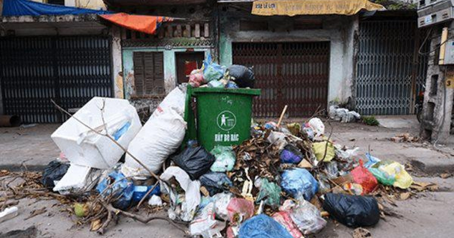 mo-cua-ra-thay mot-trong-5-dai-ky-nay-bao-sao-ngheo-mat-van-thu-dau-tien-hau-nhu-nha-nao-cung-co-truoc-cua-1