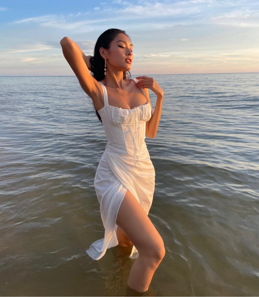 thao-nhi-le-hoa-hau-hoan-vu-viet-nam-2022-daphale-studios-01