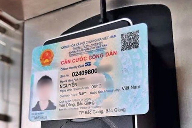 the-can-cuoc-cong-dan-gan-chip
