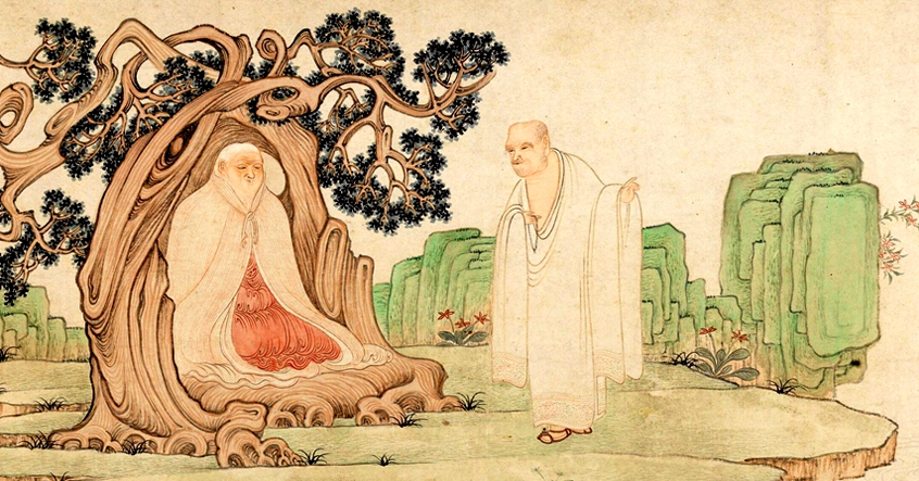 thien-can