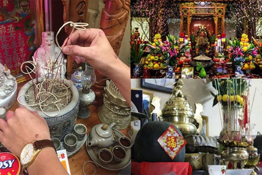 tu-ky-khi-bao-sai-ban-tho-ram-thang7-mac-mot-loi-thanh-than-ong-ba-quo-trach_6