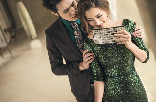 (ảnh minh họa)