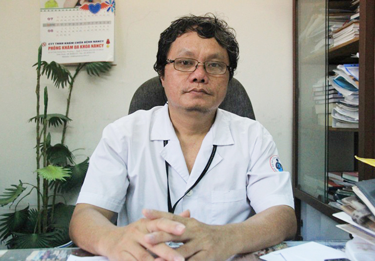 bac-si-truong-huu-khanh-01