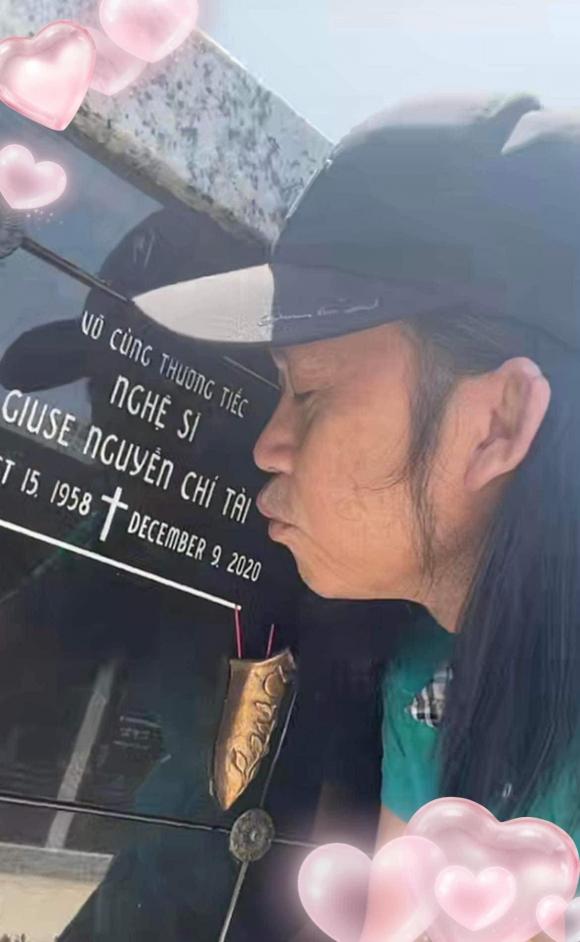 hoai-linh-da-den-tham-mo-chi-tai-o-my-hinh-anh-hon-di-anh-dan-anh-khien-ai-nay-xot-xa-3-ngoisaovn-w1170-h1901