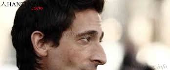 images (1)