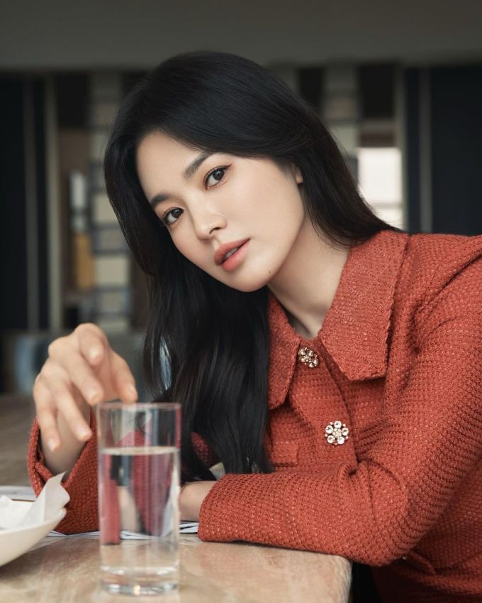 kyo1122-254465388-285186436836-2542-5650-1657030594-1657154771174-1657154771288548035480
