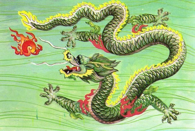 tu-vi-con-giap-03