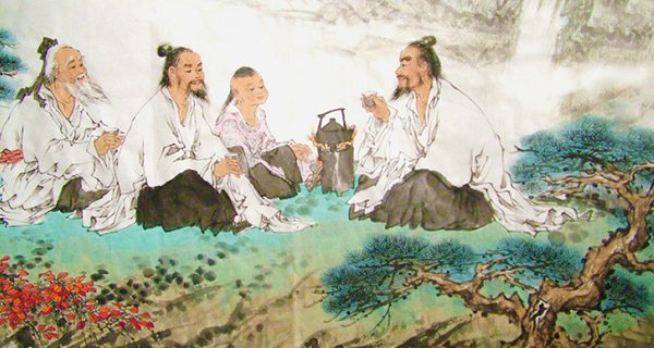 cac-cu-day-hon-40-tuoi-cho-quan-2-chuyen-hon-50-tuoi-cho-quan-2-nguoi-225316