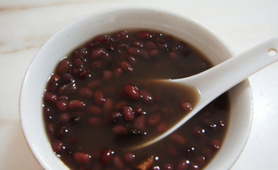 che-dau-den