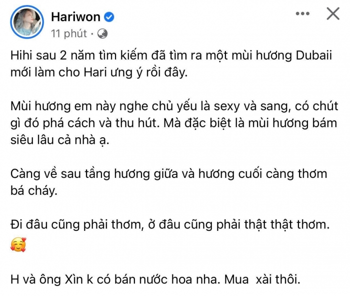 Hon-1-thang-im-ang-giua-tin-ly-hon-hari-won-lan-dau-noi-ve-tran-thanh-voi-nhung-chia-se-gay-sot-mxh-3