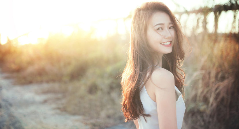 lam-dep-da-mua-he-830x450