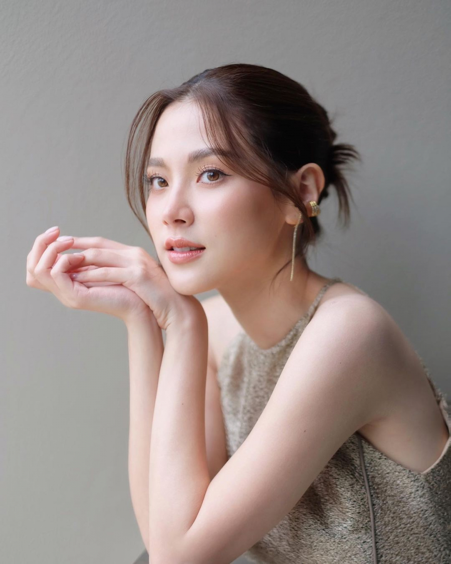 nhung-su-that-ve-lam-dep-phu-nu-nen-biet-8