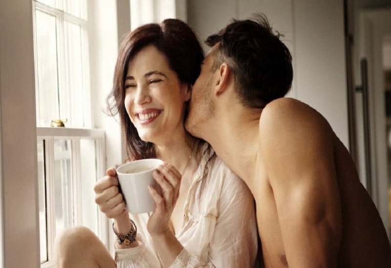 phu-nu-ham-muon-o-thoi-diem-nao-nhat_co-2-thoi-diem-vang-manh-liet-khac-xa-suy-nghi-dan-ong_1