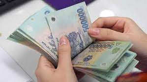 quy-dinh-moi-nhat-ve-doi-tuong-nghi-huu-truoc-tuoi-theo-quy-dinh-bo-luat-lao-dong_4