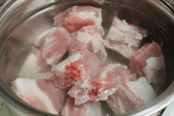 suon-xao-chua-ngot-01