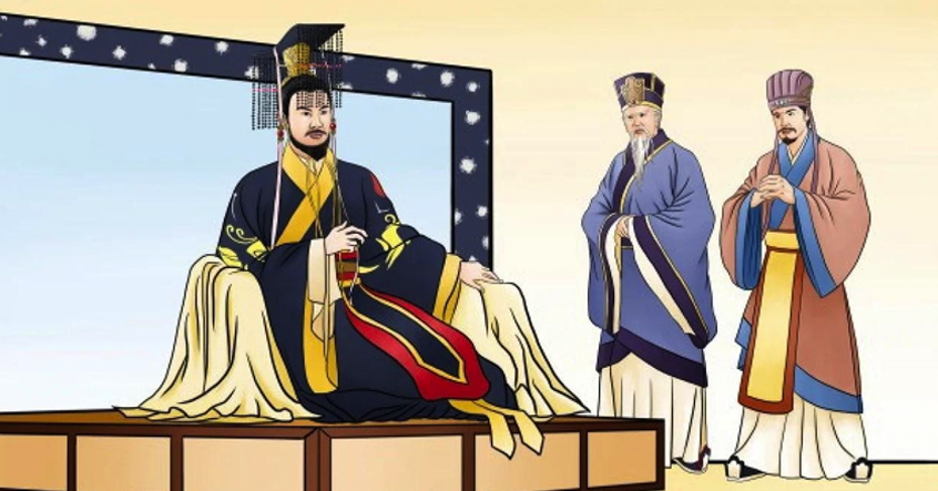 than-dai