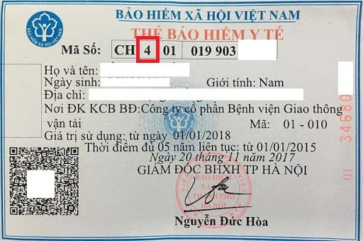 the-bao-hiem-y-te-01