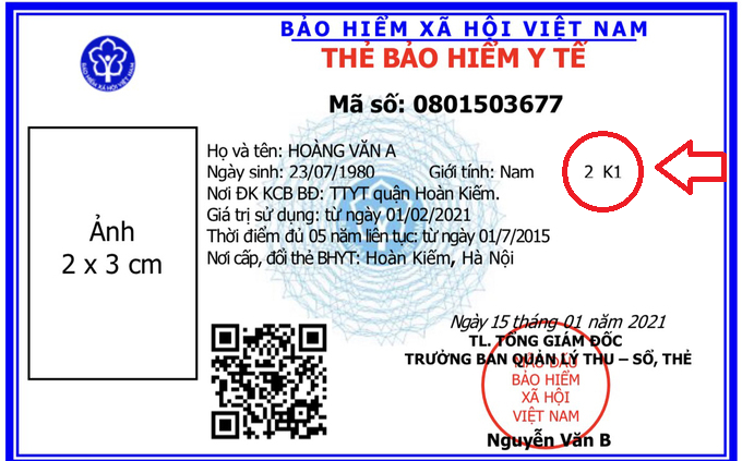 the-bao-hiem-y-te-03