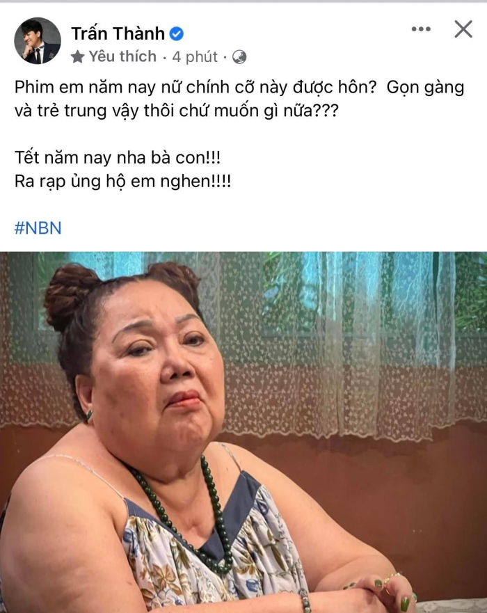 Tran-thanh-tung-anh-1-sao-nu-dinh-dam-kem-thong-bao-bat-ngo-giua-tin-ly-hon-voi-hari-won-gay-choang-1