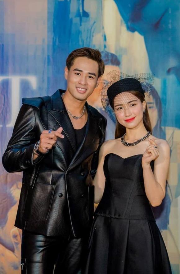 hoa-minzy-bi-don-hen-ho-ca-si-khai-dang-phan-ung-cua-ban-trai-cu-the-nao-1-ngoisaovn-w696-h1058