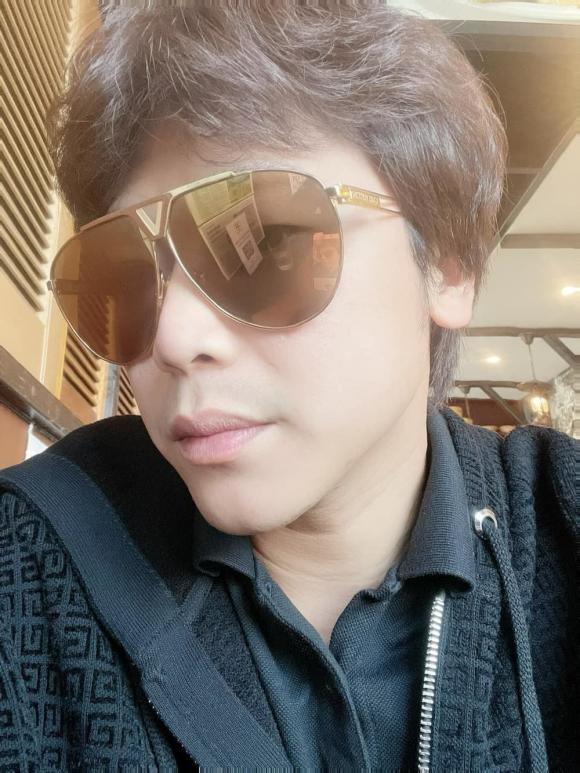 hoa-minzy-bi-don-hen-ho-ca-si-khai-dang-phan-ung-cua-ban-trai-cu-the-nao-5-ngoisaovn-w1000-h1333