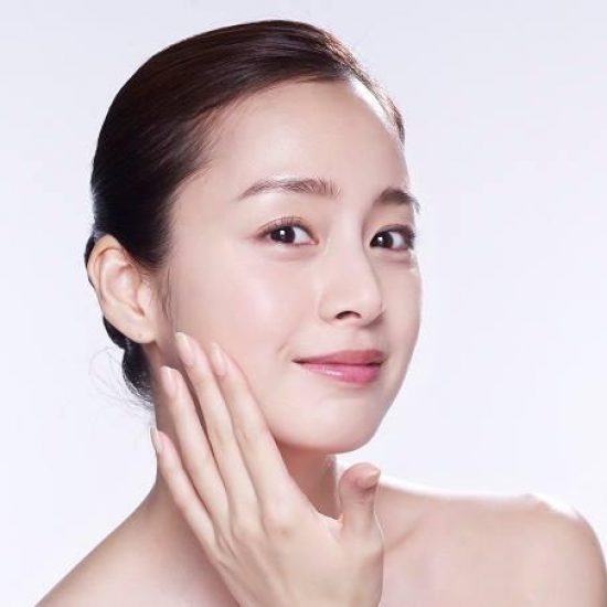 lam-dep-lan-da-cang-min-sang-khoe-sau-12-ngay-thumbnail-550x550
