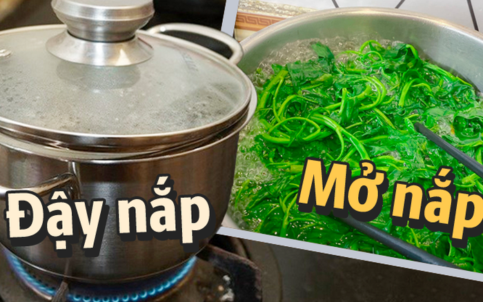luoc-rau-nen-mo-nap-hay-dong