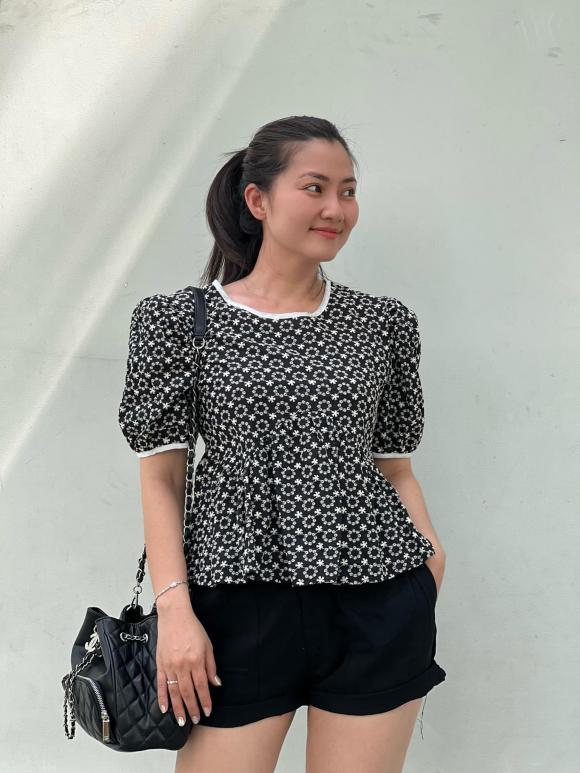 ngoc-lan-ngoisaovn-1-ngoisaovn-w1536-h2048