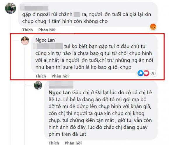 ngoc-lan-ngoisaovn-7-ngoisaovn-w661-h565