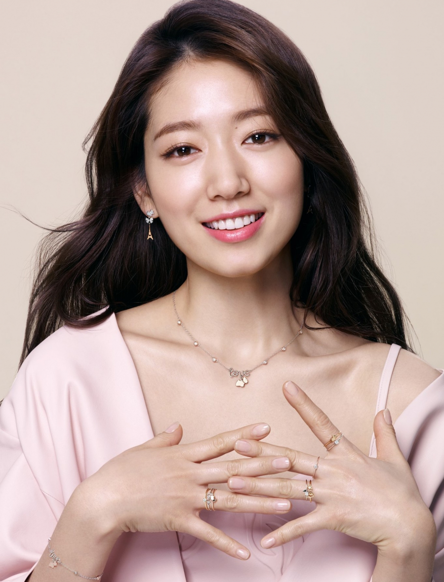 park-shin-hye-ellenetwork-ellevn-e1439807990363