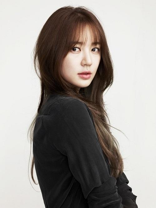 yoon-eun-hye-2308-1639102371