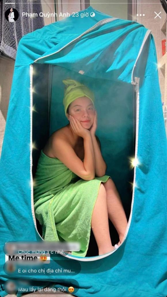Empty