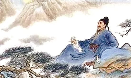cac-cu-dan-49-chua-qua-53-da-toi-co-y-nghia-thuc-su-nhu-the-nao_2