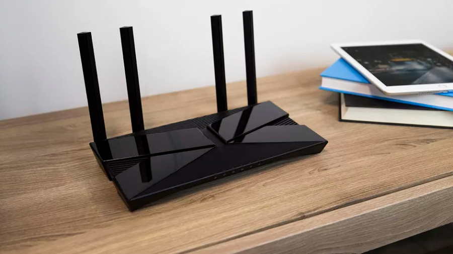 cach-tang-toc-wifi-04