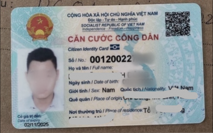 can_cuoc_cong_dan._anh_minh_hoa_1_20220320182621