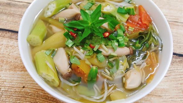 canh-chua-chay-i455-640w