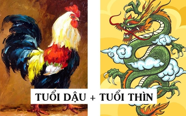 cap-doi-con-giap-hop-menh1