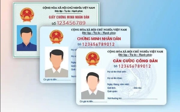 cccd-gan-chip-01