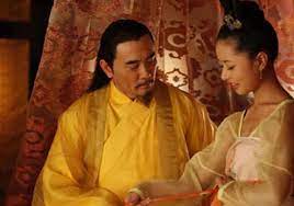 Hoangde