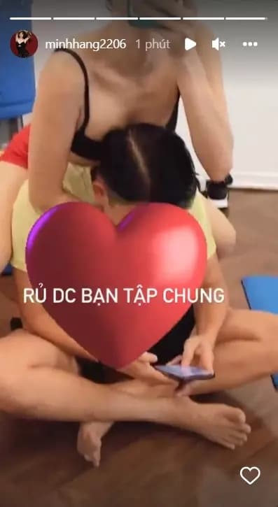 minh-hang-khoe-anh-tinh-tu-voi-chong-dai-gia-trong-phong-tap-nhung-van-lam-dieu-bat-di-bat-dich-nay-2-ngoisaovn-w397-h725